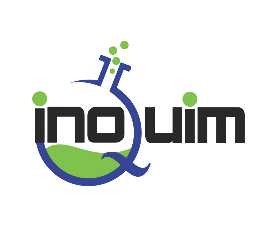 INOQUIM