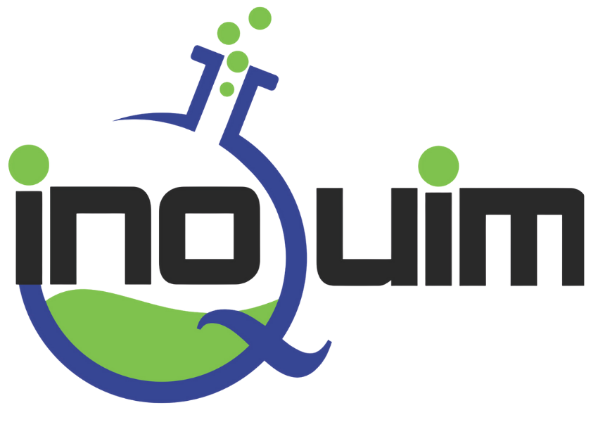 INOQUIM